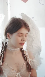 Happy Halloween de _Amberlley Foto 2