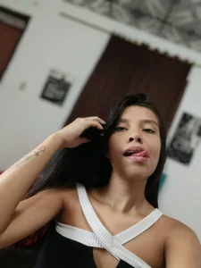 Public de maleja_milk  2 Imagens