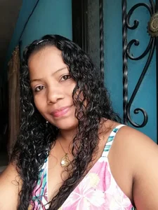 Yurany98Yuangi图片