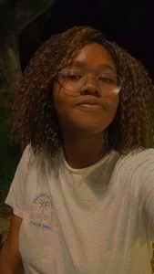 A LITT OF ME de Hxney404  3 Imagens