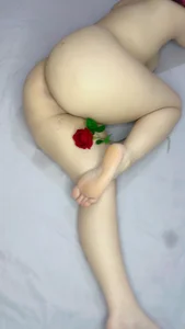 Public de Roroali1 Foto