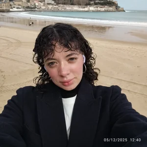 sajecrismaa Public Pic 6