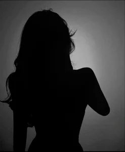wild_ladyhot Public Bilde 2