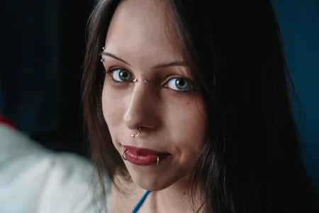 Let's get closer od Amber__lust  3 snímek