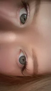 LylaYeess Calm and beautiful Pic 4