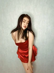 NancyMullins_ I am 22 y.o Pic 3