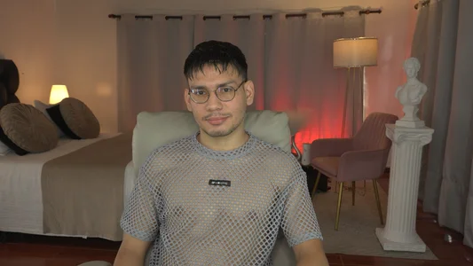 marcuswildx 🩶🩶 Foto 2