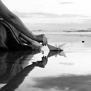 _donnaSia_ Public Pic