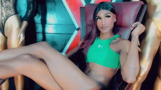 Kendall_hornyyの💦😈🥵の枚の写真