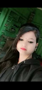 Hotmayahot