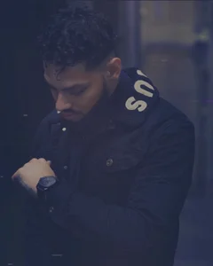 G970NE34 Un peu plus Hình 4