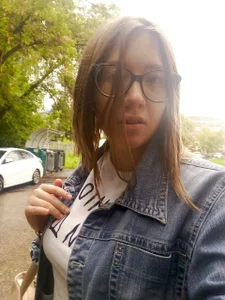 MaymeDeuel Ray Pic 5