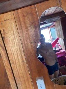 CristianBain9 My - {count, plural, one {תמונה אחת} two {שתי תמונות} many {# תמונות} other {# תמונות}}