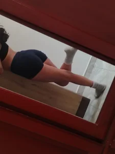 Mily_Fg Public Poză