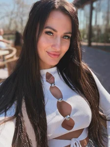 IrisNightshade Casual Kuva 6