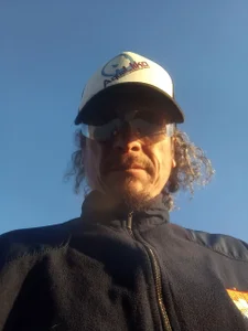 pauloandres Public Poză 2