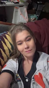 May 2025 de oursecret8379 Foto 7