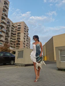 Lissabeta Octomber Poză 4