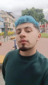 Amaru_velvet Colors Bilde 4