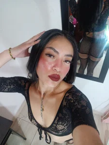 channel_funny 🤤🌻 Foto 6