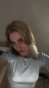 😘 de pinkhornyprincess  4 Imagens