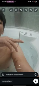 Dickkkk