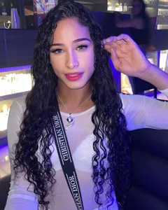 Barbie_Sweetx Barbie Kuva 5