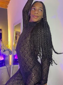 Raven_kiss Public Immagine 