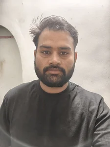 SakshiPradeepkumar Very sexy 😘 Pic