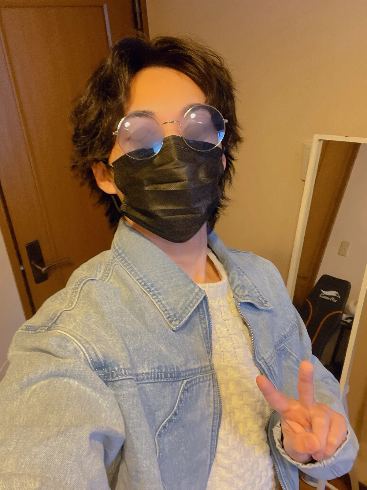 --ha-ru-- 熱門圖片 1142