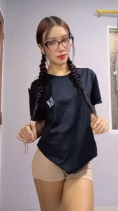 hey de IvorySelene Foto 3