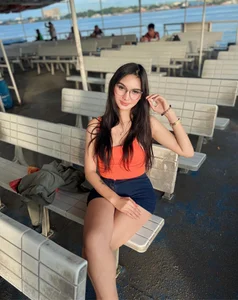 iamlovemarie sexy Foto