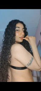 DemiJones_ Me ❤ slika