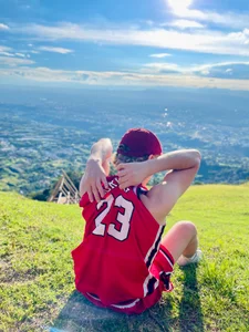 Focus❤️‍🔥🥷 de AleFoxx Foto