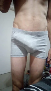 Public od hornyhippies0080  2 snímek