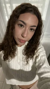 KeilaJeschon My Own Kind of Main Character ✨ Pic 4