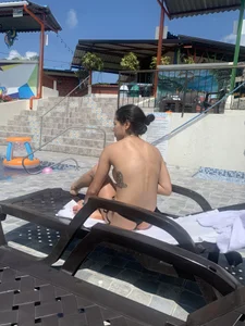 dominantandsubmissiveshow Public Pic 4