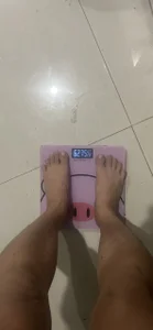 dreamybboy Public  2. fénykép