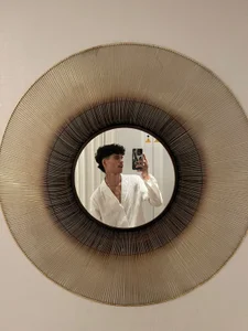 back_thomson DATING THOMSON⛳ Immagine  4