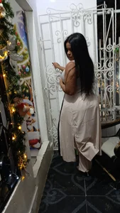 millysofiaPublic图片 5