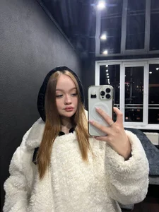 SecretGerl_baby2007 Public Poză 3