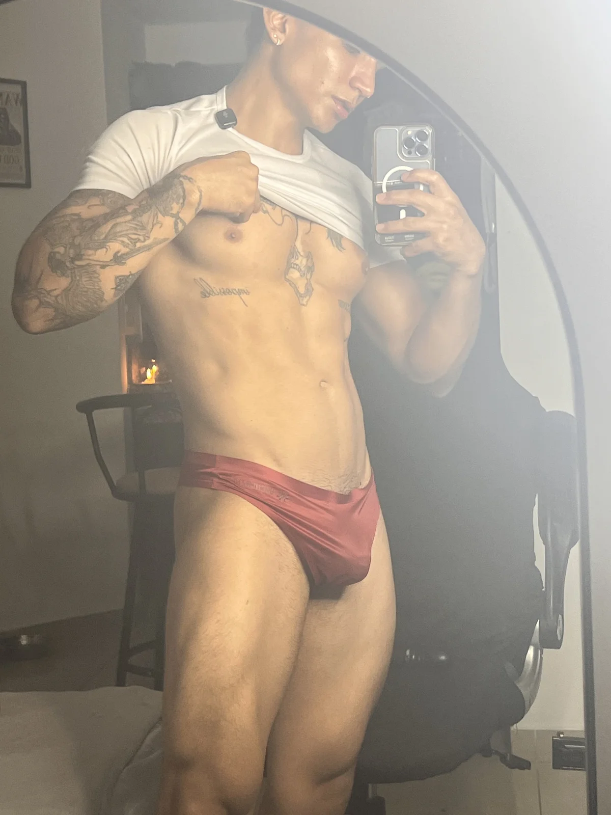 Ảnh Thịnh Hành của muscle_boyhorny 595