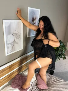 Your gentle and beloved Sandra de sandra_jackson Foto 4