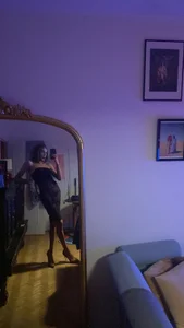 Samia31 Public Foto 2