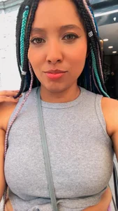 michell_bling1 Public صورة واحدة|michell_bling1 Public صورتان|michell_bling1 Public  3 صور|michell_bling1 Public  3 صورة