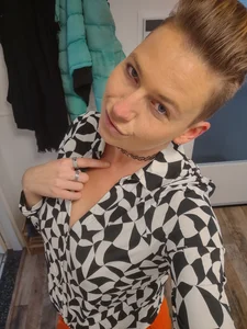 cumfun New me :) Bilde