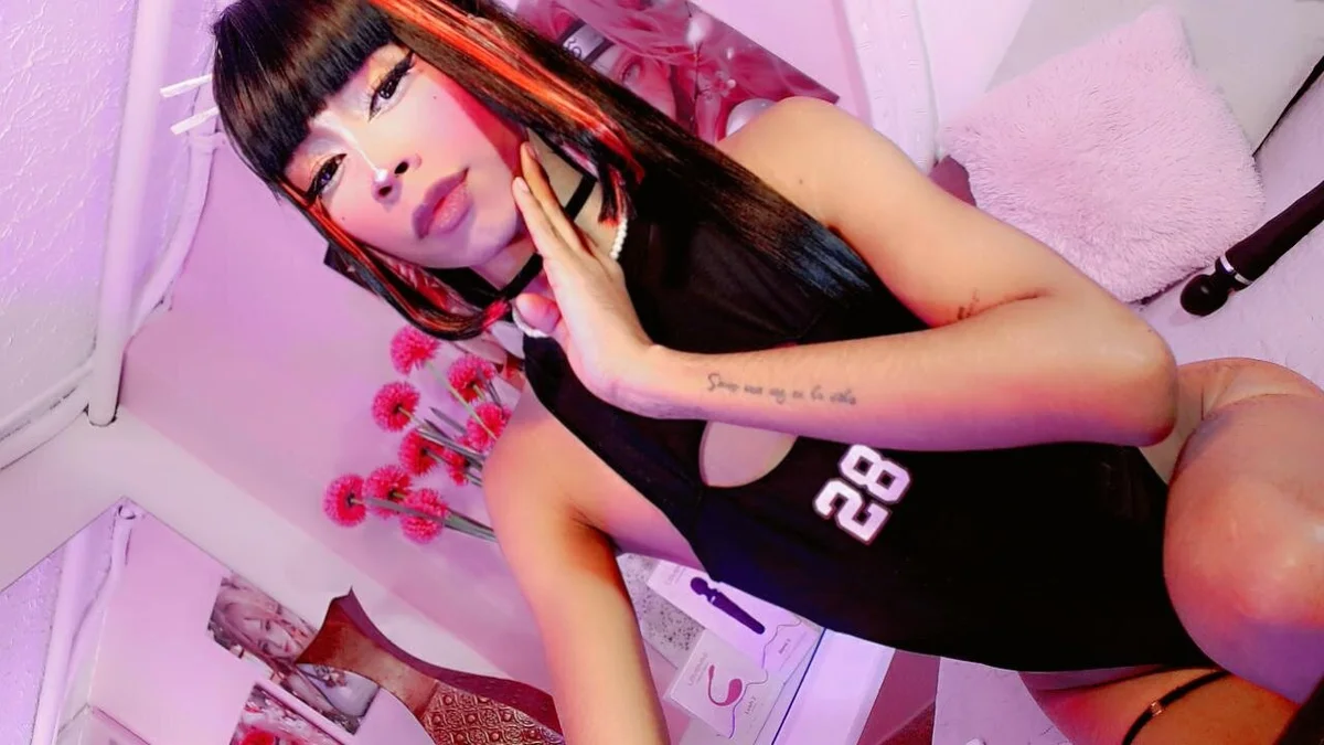 Jadee_Ariell immagine di tendenza 7308