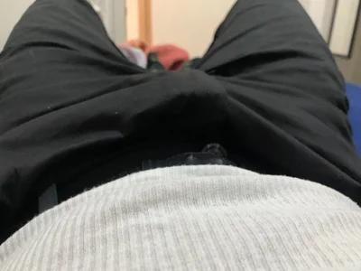 Holaa od Eddy7988  5 snímek