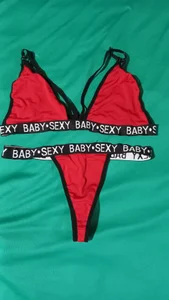 Midnight_Blossom Public Kuva 8