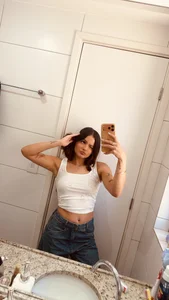 Public